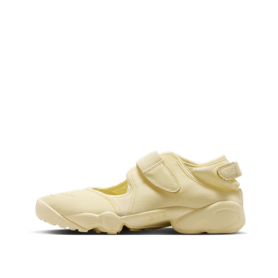 nike-air-rift-neo-wmns-yellow-iv6058-700