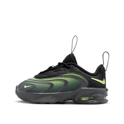 nike-air-max-fire-black-ii6556-007