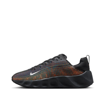Nike Ava Rover Premium "Black" | IH8110-001
