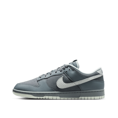 nike-dunk-low-retro-grey-ih1940-001