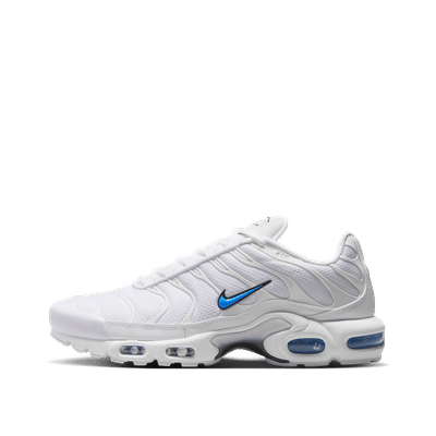 nike-air-max-plus-white-dm0032-109