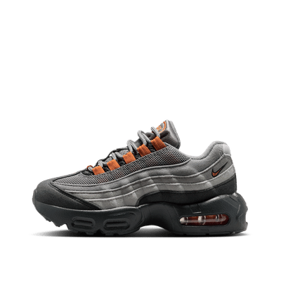 nike-air-max-95-black-905461-081