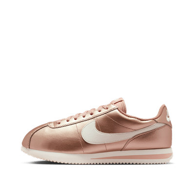 nike-wmns-cortez-metallic-red-bronze-ir0042-900