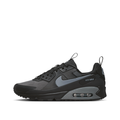 nike-air-max-90-black-io1908-003
