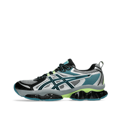asics-gel-quantum-kinetic-gravelblack-1203a270-025