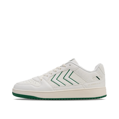 Hummel ST. Power Play PE "White" | 2279509208