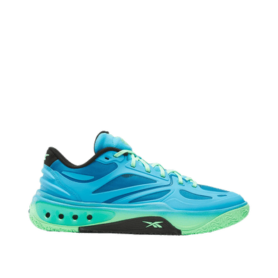 reebok-engine-a-blue-100230672