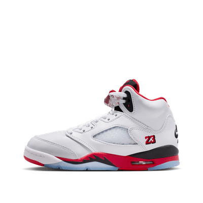 air-jordan-5-retro-og-gs-fire-red-hq7980-101