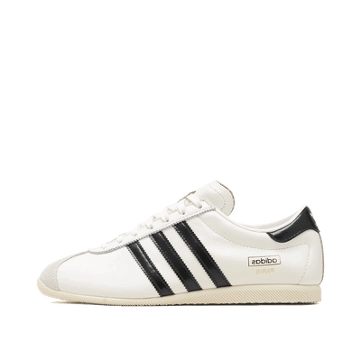 adidas Paris W "Core White/Core Black/Cream White" | IH6792