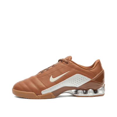 nike-total-90-shox-magia-qs-wmns-brown-io9300-200