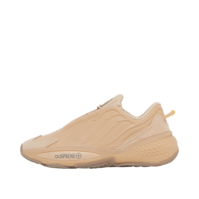 Adidas Ozrah "Brown" | GX3240