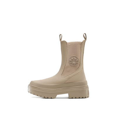 Converse Chuck Taylor All Star Lugged Heel "Vintage Cargo" | A14544C