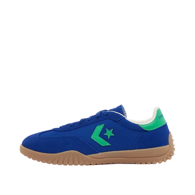 converse-run-star-trainer-low-blue-a10372c