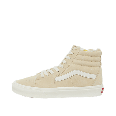 vans-sk8-hi-cozy-hug-biscotti-vn0aq7q5nbvv