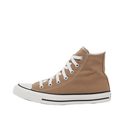 Converse Chuck All Star High "Brown" | A06560C