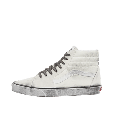 vans-sk-8-hi-mens-white-vn0007nswww-vans-sk-8-hi-mens-white-vn0007nswww-vans-sk-8-hi-mens-white-vn0007nswww