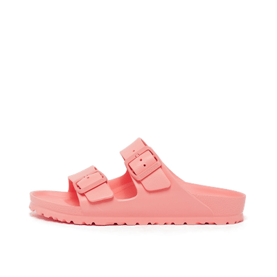 Birkenstock Arizona EVA "Coral Peach" | 1022511