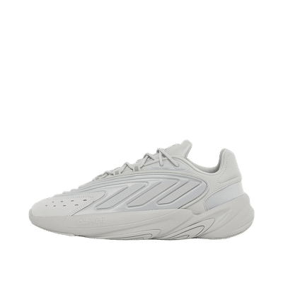Adidas Ozelia "Grey" | H04252
