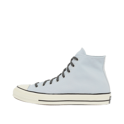 converse-chuck-70-utility-blue-a03437c