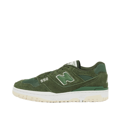 new-balance-550-green-bb550phb