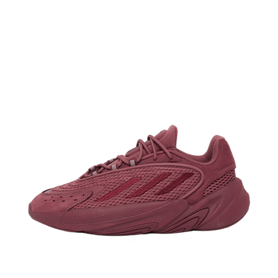 Adidas Ozelia "Burgundy" | GX3256