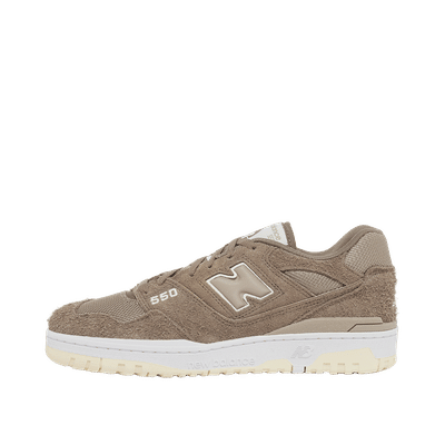 new-balance-bb550pha-brown-bb550pha-7