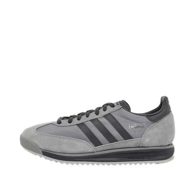 adidas-sl-72-rs-grey-ih8018