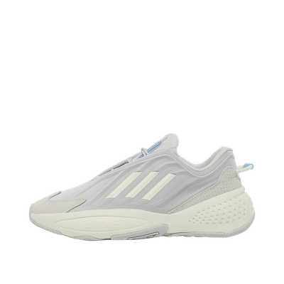 Adidas Ozrah "Grey" | GX1879-10