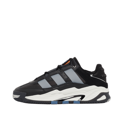 adidas Niteball "Black" | FZ5742