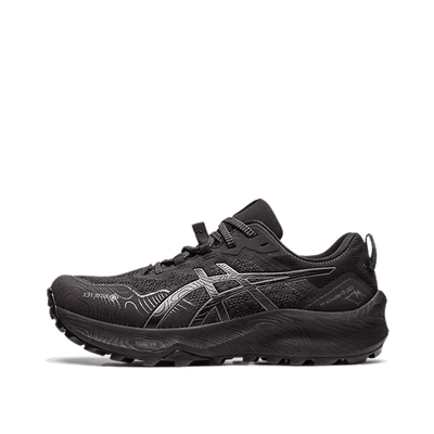 ASICS GEL-Trabuco 11 GTX W "Black" | 1012B425-002