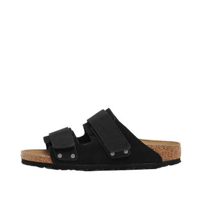 birkenstock-uji-black-1024832