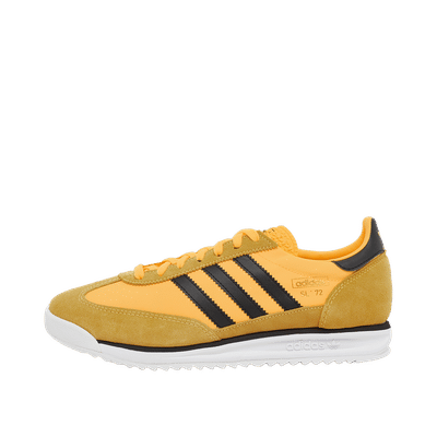 adidas-sl-72-rs-orange-ih7912