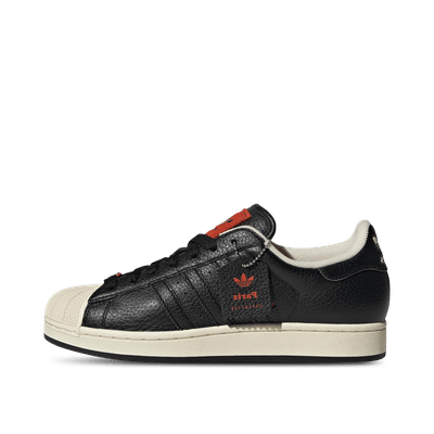 Adidas Superstar II | JQ3223