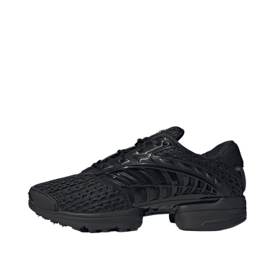 Adidas Climacool 2 "Black" | LA7795