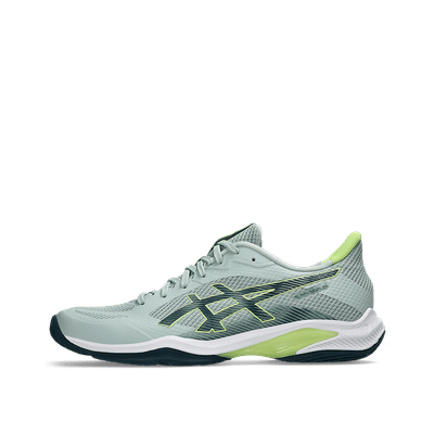 ASICS BLADE FF 2 "Lichen Rock/Tranquil Teal" | 1071A117-300