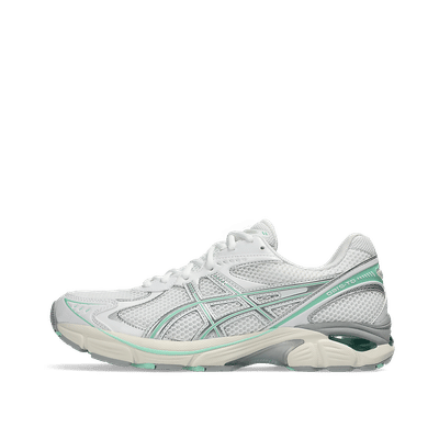 ASICS GT-2160 "White/Ice Green" | 1203A275-118