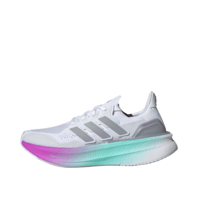 adidas-ultraboost-5-cloud-white-halo-silver-purple-burst-kj3588