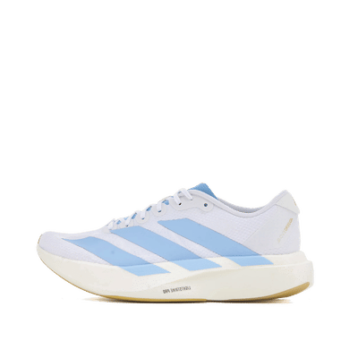 adidas-adizero-evo-sl-wmns-footwear-whiteclear-bluematte-gold-jq4526