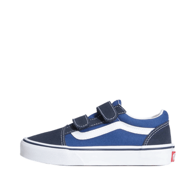 vans-old-skool-blue-vn000vhenwd