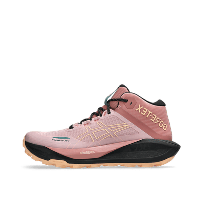 ASICS Gel-Trabuco MT GTX "Morganite/Apricot Crush" | 1012B864-700