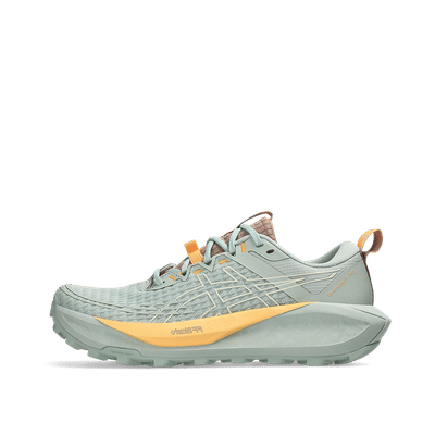 asics-gel-trabuco-13-lichen-rockcream-1012b768-301