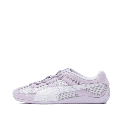puma-speedcat-go-wmns-spring-lavenderwhite-403589-03