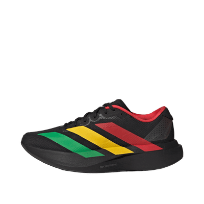 adidas-jamaica-26-x-bob-marley-adizero-evo-sl-core-black-vivid-green-bold-gold-kj6159
