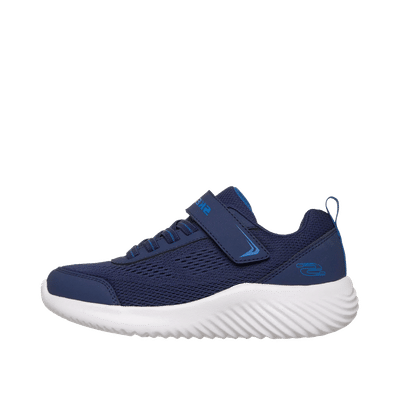 Skechers Bounder - Quantarun "Navy" | 403905LNVY