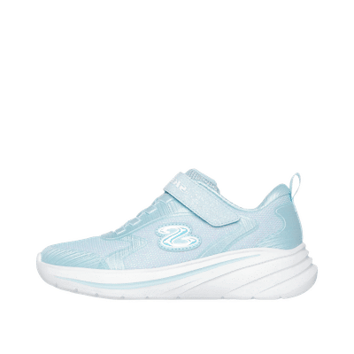 Skechers Wave 92 "Light Blue" | 303557LLTBL