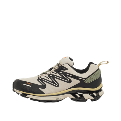 Salomon XT-Rush 2 GORE-TEX® "Beige/Black" | L47285400