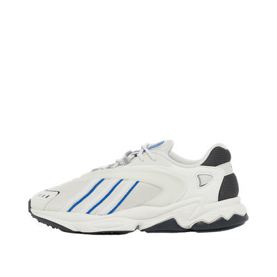Adidas Oztral "White / Black" | GZ9405
