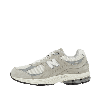 New Balance U2002 RRD "Grey" | U2002RRD