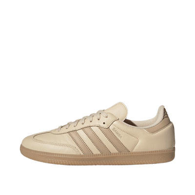adidas-samba-og-sand-stratamagic-beige-ji3208