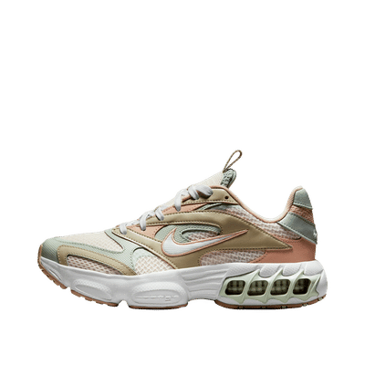Nike Zoom Air Fire Wmns "Multi-Color" | DN1392-601